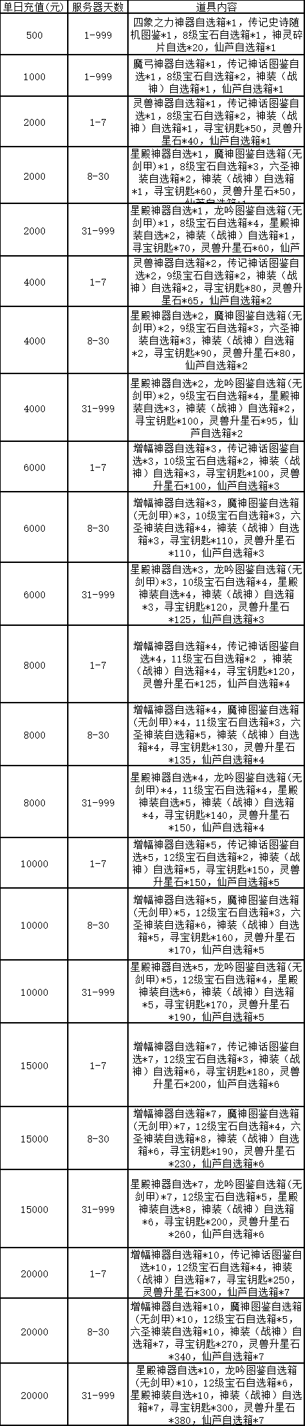 9390d1c2-8ebc-4946-8f2c-a465c88137ea.png