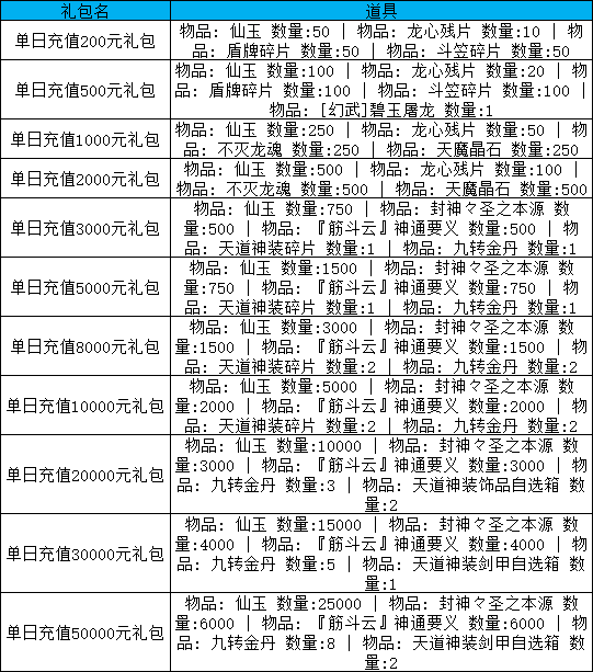 a46c17bb-22d6-43f7-aaa4-3b4aa7cf6274.png