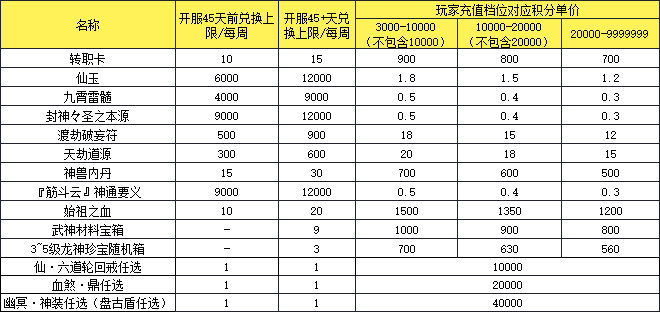 5fbec8ff-7e2f-48df-b689-2496958be759.png