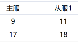 1788751602562711.png image.png